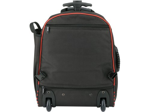 YATO YT-74286 Szerszámos hátizsák görgőkkel és kihúzhatófogantyúval 35 L