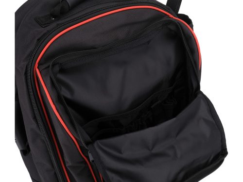 YATO YT-74286 Szerszámos hátizsák görgőkkel és kihúzhatófogantyúval 35 L