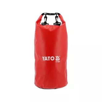 YATO YT-74290 Vízálló hátizsák 10 l
