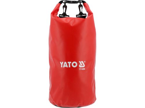 YATO YT-74290 Vízálló hátizsák 10 l