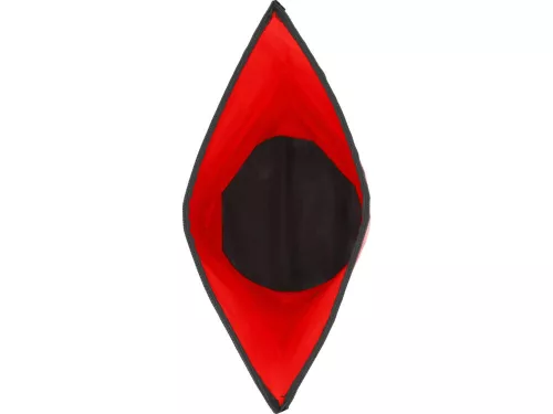 YATO YT-74291 Vízálló hátizsák 20 l