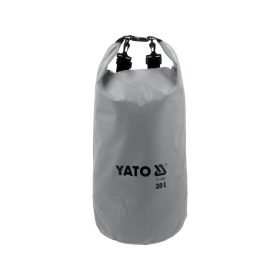 YATO YT-74292 Vízálló hátizsák 30 l
