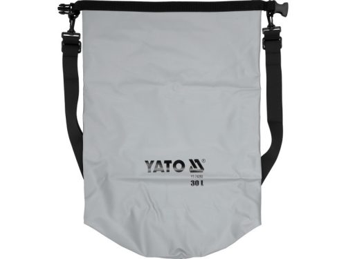 YATO YT-74292 Vízálló hátizsák 30 l