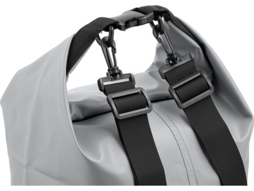 YATO YT-74292 Vízálló hátizsák 30 l