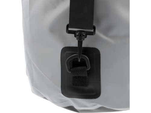 YATO YT-74292 Vízálló hátizsák 30 l