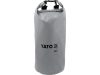 YATO YT-74293 Vízálló hátizsák 40 l