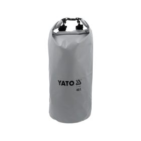 YATO YT-74293 Vízálló hátizsák 40 l