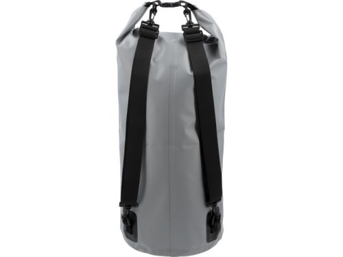 YATO YT-74293 Vízálló hátizsák 40 l