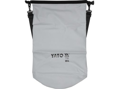 YATO YT-74293 Vízálló hátizsák 40 l