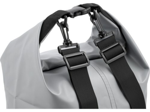 YATO YT-74293 Vízálló hátizsák 40 l