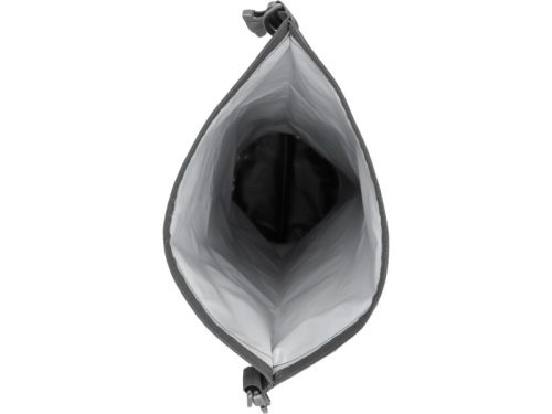 YATO YT-74293 Vízálló hátizsák 40 l