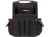 YATO YT-74336 Övre fűzhető szög és szerszámtartó táska