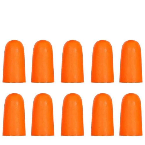 YATO YT-7451 Füldugó 7-12 mm (5 pár/cs)