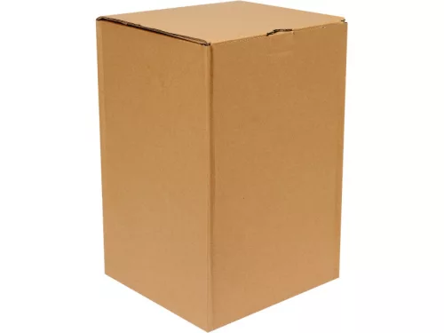 YATO YT-74520 Füldugó 5-11 mm pultra helyezhető tartóban (250 pár)