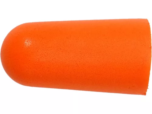 YATO YT-74521 Füldugó 5-11 mm pultra helyezhető tartóhoz (250 pár)