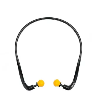 YATO YT-7458 Füldugó fejpántos 29dB