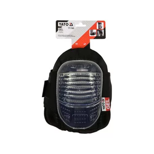 YATO YT-7460 Térdvédő zselés GEL