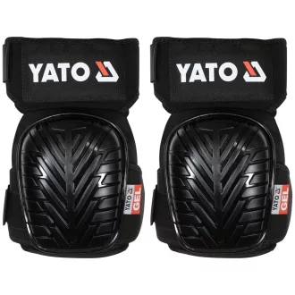 YATO YT-74615 Térdvédő GEL