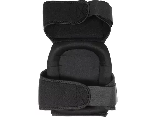 YATO YT-74615 Térdvédő GEL