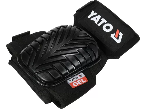 YATO YT-74615 Térdvédő GEL