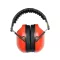 YATO YT-7462 Fülvédő tok 26 dB párnázott