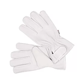 YATO YT-74647 Munkavédelmi kesztyű bőr 10-es