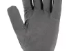 YATO YT-74673 Szintetikus bőr kesztyű 9-es méret