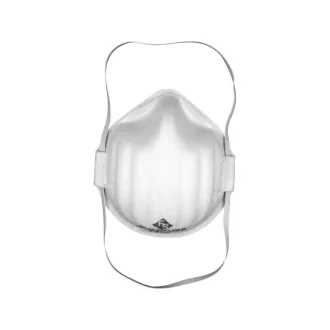 YATO YT-74852 Pormaszk FFP1/K (2 db/cs)