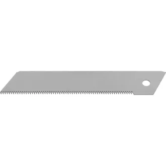 YATO YT-75235 Fűrészfogas pótpenge 3 db / csomag