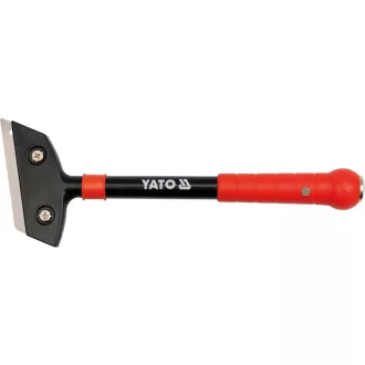 YATO YT-7550 Üvegkaparó 300 mm
