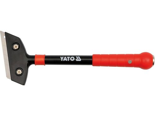YATO YT-7550 Üvegkaparó 300 mm