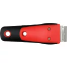 YATO YT-75520 Üvegkaparó + 5 db pótpenge