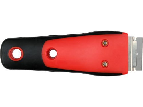 YATO YT-75520 Üvegkaparó + 5 db pótpenge