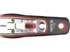 YATO YT-75520 Üvegkaparó + 5 db pótpenge