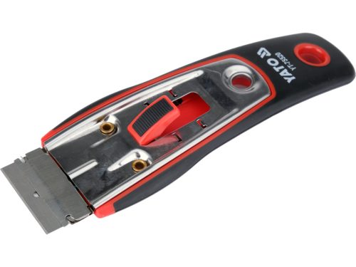YATO YT-75520 Üvegkaparó + 5 db pótpenge