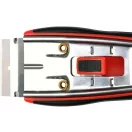 YATO YT-75520 Üvegkaparó + 5 db pótpenge
