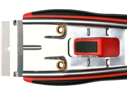 YATO YT-75520 Üvegkaparó + 5 db pótpenge