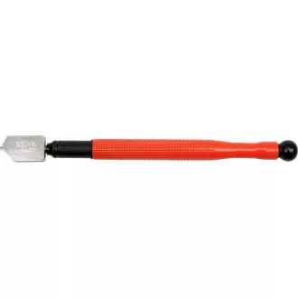 YATO YT-7560 Üvegvágó 177 mm