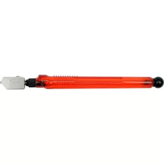 YATO YT-7561 Üvegvágó 178 mm