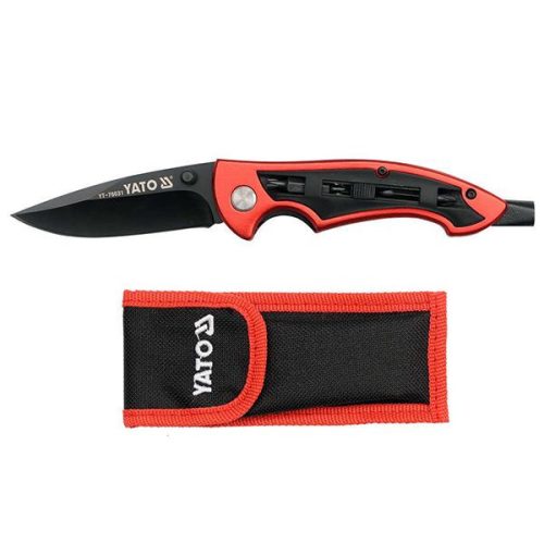 YATO YT-76031 Műszaki kés