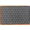 YATO YT-76103 Gyémánt szemcsés csiszolószivacs P100