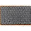 YATO YT-76103 Gyémánt szemcsés csiszolószivacs P100