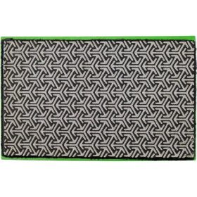 YATO YT-76105 Gyémánt szemcsés csiszolószivacs P200