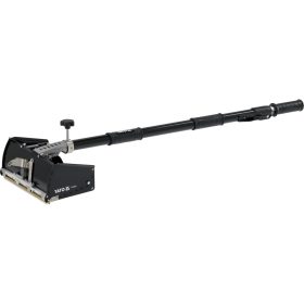   YATO YT-76276 Kézi glettelő állítható hosszúságú nyéllel