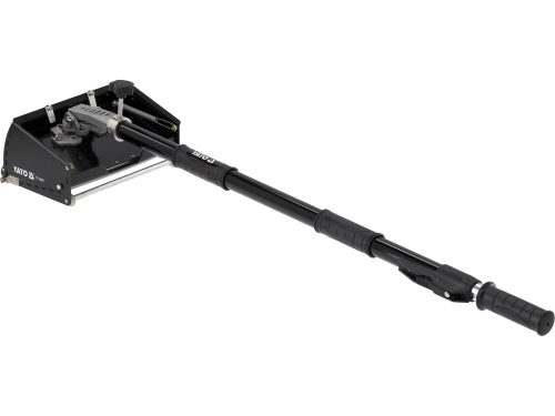 YATO YT-76276 Kézi glettelő állítható hosszúságú nyéllel