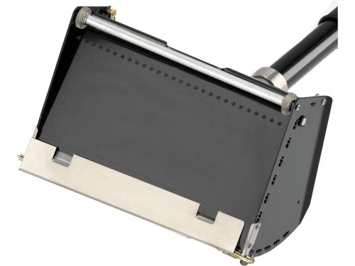 YATO YT-76276 Kézi glettelő állítható hosszúságú nyéllel