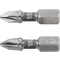YATO YT-78000 Bithegy PH1 x 25 mm (2 db)