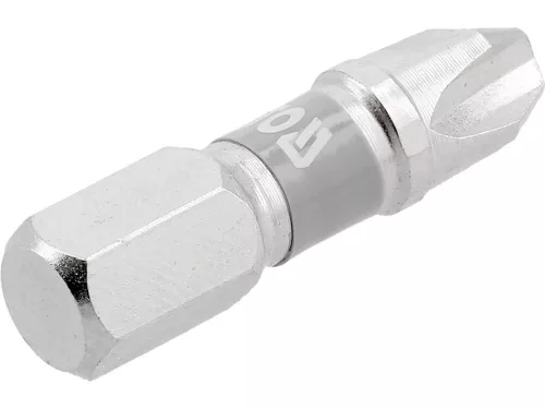 YATO YT-78002 Bithegy PH3 x 25 mm (2 db)