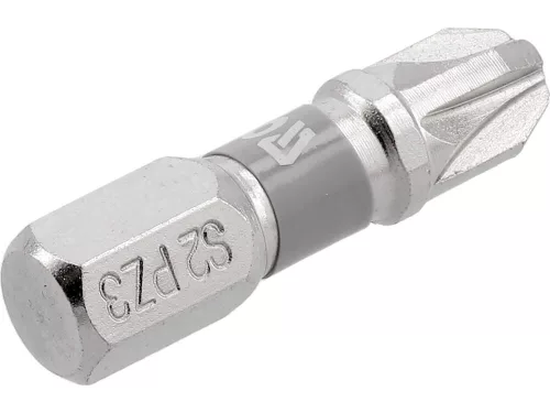 YATO YT-78005 Bithegy PZ3 x 25 mm (2 db)