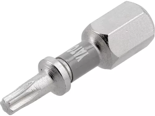 YATO YT-78011 Bithegy T10 x 25 mm (2 db)